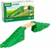 Brio 36107 moduláris híd