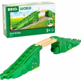 Brio 36107 moduláris híd
