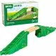 Brio 36107 moduláris híd