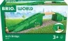 Brio 36107 moduláris híd