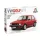 Italeri - VW Golf GTI First Series 1976/78 1:24 (3622S)