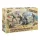 Zvezda German Paratroops WWII 1:35 (3628) makett figura
