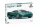Italeri Jaguar XJ 220 1:24 makett autó (3631S)