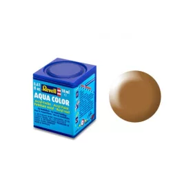   Revell Aqua Color - Fabarna /selyemmatt/ makett festék (36382)