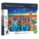 Puzzle Dubai 500 db-os Trefl Unlimited fit technology (172138)