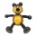 Rugós figura (maci)