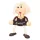 Rugós figura (Einstein)
