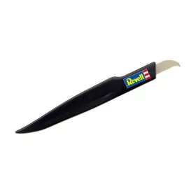 Revell Line Engraver (39080)