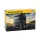 Italeri VOLVO F-16 GLOBETROTTER 1:24 makett kamion (3923)