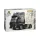 Italeri - Volvo FH16 XXL ¢Vikingö 1:24 (3931s)