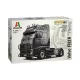 Italeri - Volvo FH16 XXL ¢Vikingö 1:24 (3931s)