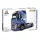 Italeri - Volvo FH4 Globetrotter med. Roof 1:24 (3942s)