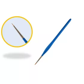 Revell - Painta Professional Ecset, Size 00 (39565)