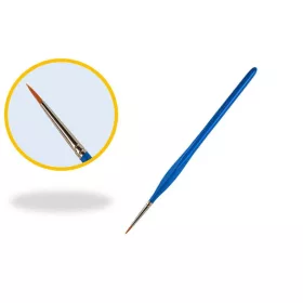 Revell - Painta Professional Ecset, Size 2 (39568)