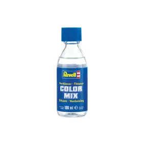 Revell Color Mix 100ml (39612)