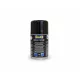 Revell - Metallic Finisher Spray Color Aerosol - 100ml (39627)