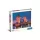 Clementoni A Tower híd éjjel, 1000 db-os puzzle (39674 CL)
