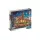 Clementoni Meseváros 1000 db-os puzzle (39778 CL)