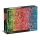Clementoni Colorboom Collection puzzle, Kollázs, 1000 db-os puzzle (39781 CL)