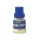 Revell Color Stop (30ml) (39801)