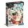 Clementoni- 1000 db-os Compact puzzle - Disney100 - Mickey Egér montázs (39811)