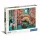 Clementoni Karnevál holdfényben 1000 db-os puzzle (39827 CL)
