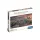 Clementoni Át a Temze folyón panoráma 1000 db-os puzzle (39837 CL)