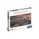 Clementoni Át a Temze folyón panoráma 1000 db-os puzzle (39837 CL)