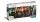 Clementoni 1000 db-os panoráma puzzle - Harry Potter (39873)