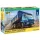 Zvezda Kamaz 65115 Dump Truck 1:43 (43006)