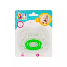 BamBam Hűthető rágoka rák (435061)