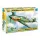 Zvezda Bf-109 F2/F4 1:48 (4802)