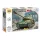 Zvezda IS-2 Stalin  1:72 makett harcjármű (5011)