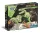 Clementoni Scienceplay T-Rex
