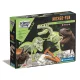 Clementoni Scienceplay T-Rex