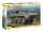 Zvezda BMP Bumerang 8x8 APC  1:72 makett harcjármű (5040)