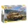 Zvezda T-90MS  1:72 makett harcjármű (5065)