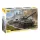 Zvezda T-62 1:72 (5077)