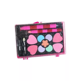 Klein Princess nagy Smink készlet (5549)