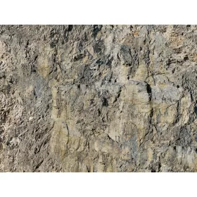   Noch Knitterfelsen - gyűrhető szikla -  Gro-venediger (60303)