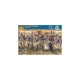 Italeri - French Infantry (Nap. Wars) 1:72 (6066s)