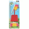 Klein Pure Fresh 3 részes seprű szett (6109)