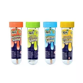 Fun Labs (Slime) 4 db