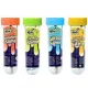 Fun Labs (Slime) 4 db
