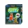 Monster Putty