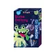 Slime Galaxy