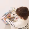 5 játék egyben (PolarB)