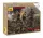 Zvezda US Infantry WWII  makett figura 1:35 (6278)