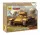 Zvezda British Infantry Tank Valentine II  1:35 makett harcjármű (6280)