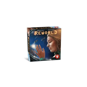 Reworld